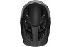 Kask rowerowy FOX RAMPAGE JUNIOR HLMT